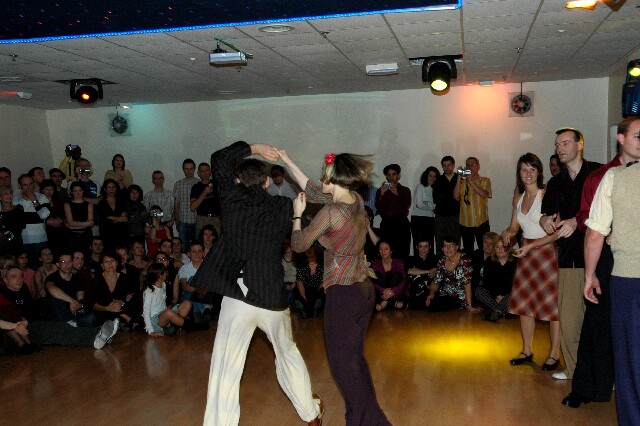 min 2006 01 14 spirit 251